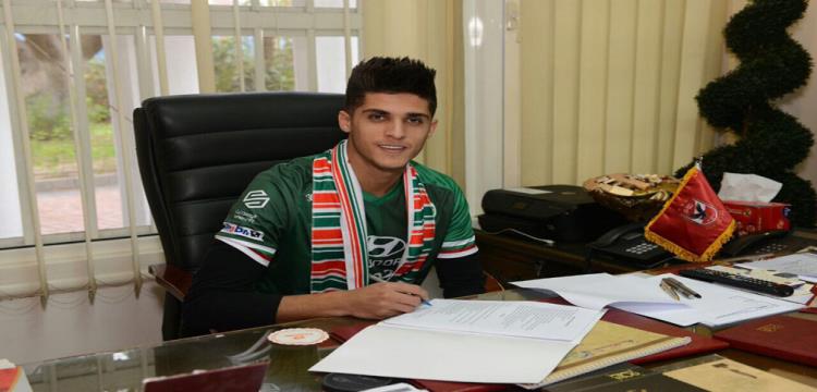 احمد الشيخ احمد الشيخ